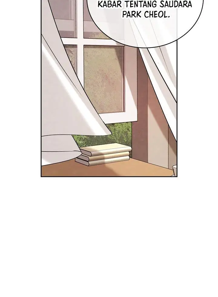 image-komik-be-the-actor-chapter-58-8/26