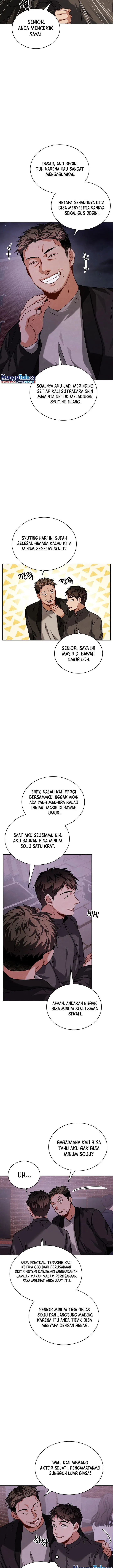 image-komik-be-the-actor-chapter-58-10/26