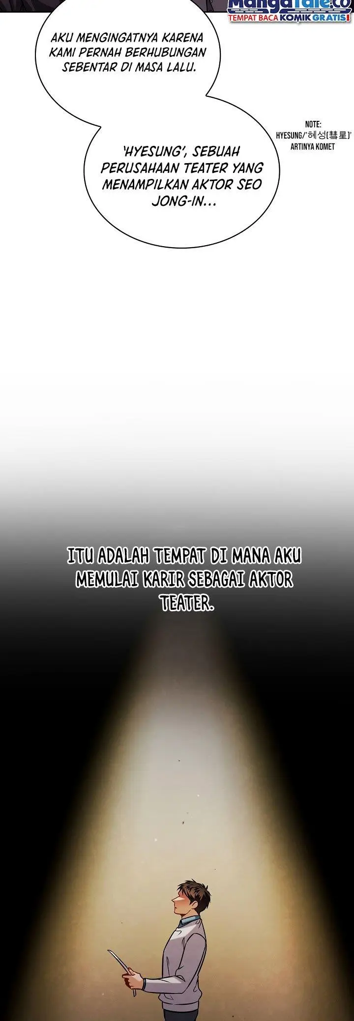 image-komik-be-the-actor-chapter-58-11/26