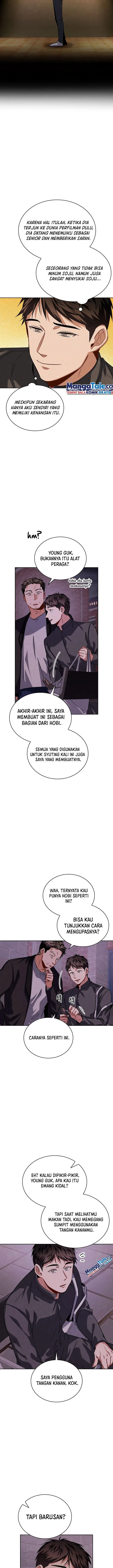 image-komik-be-the-actor-chapter-58-12/26