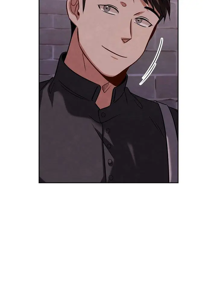 image-komik-be-the-actor-chapter-58-13/26