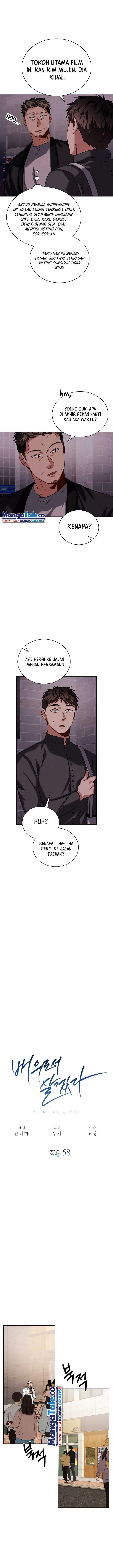 image-komik-be-the-actor-chapter-58-14/26