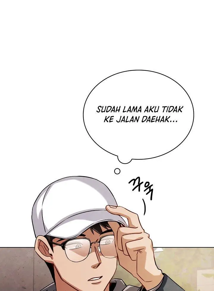 image-komik-be-the-actor-chapter-58-15/26