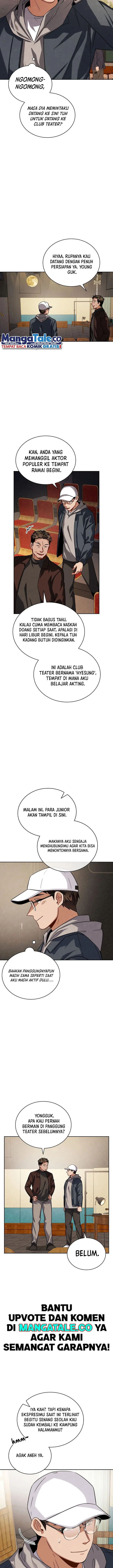 image-komik-be-the-actor-chapter-58-16/26