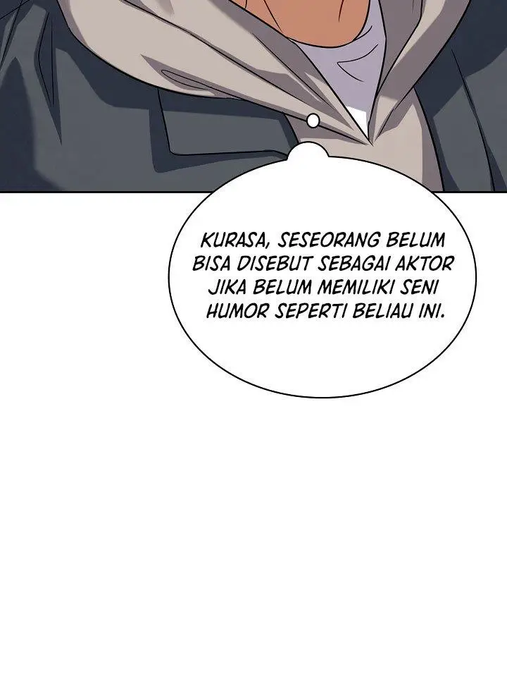 image-komik-be-the-actor-chapter-58-17/26
