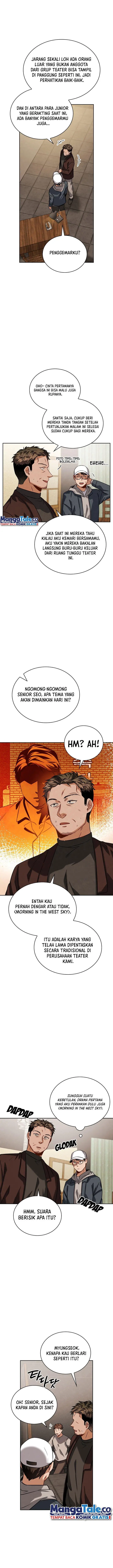 image-komik-be-the-actor-chapter-58-18/26