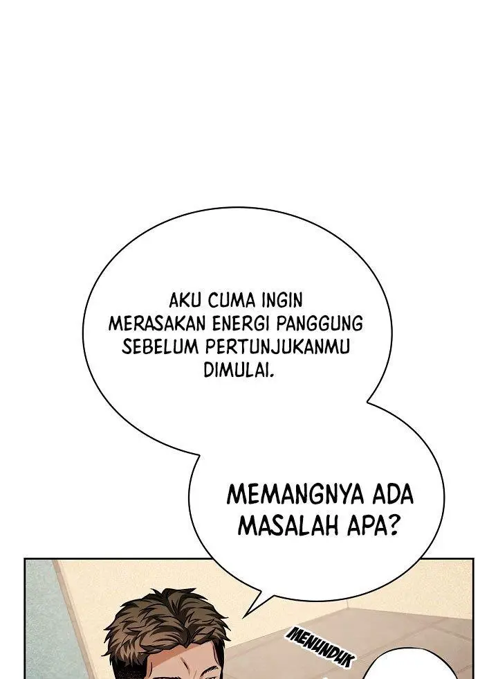 image-komik-be-the-actor-chapter-58-19/26