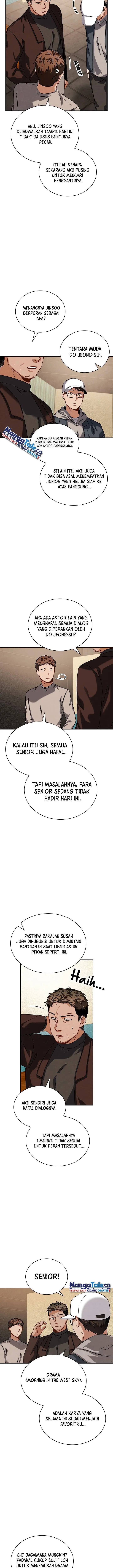 image-komik-be-the-actor-chapter-58-20/26