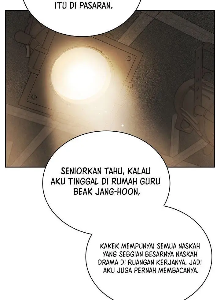 image-komik-be-the-actor-chapter-58-21/26