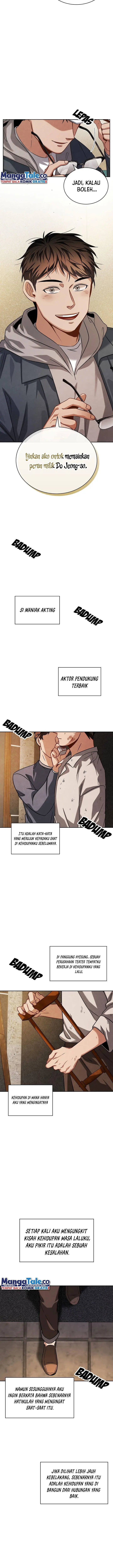 image-komik-be-the-actor-chapter-58-22/26