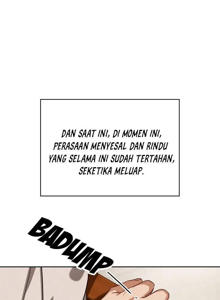 image-komik-be-the-actor-chapter-58-23/26