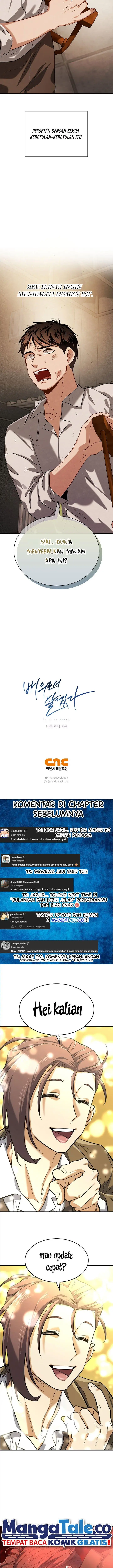 image-komik-be-the-actor-chapter-58-24/26