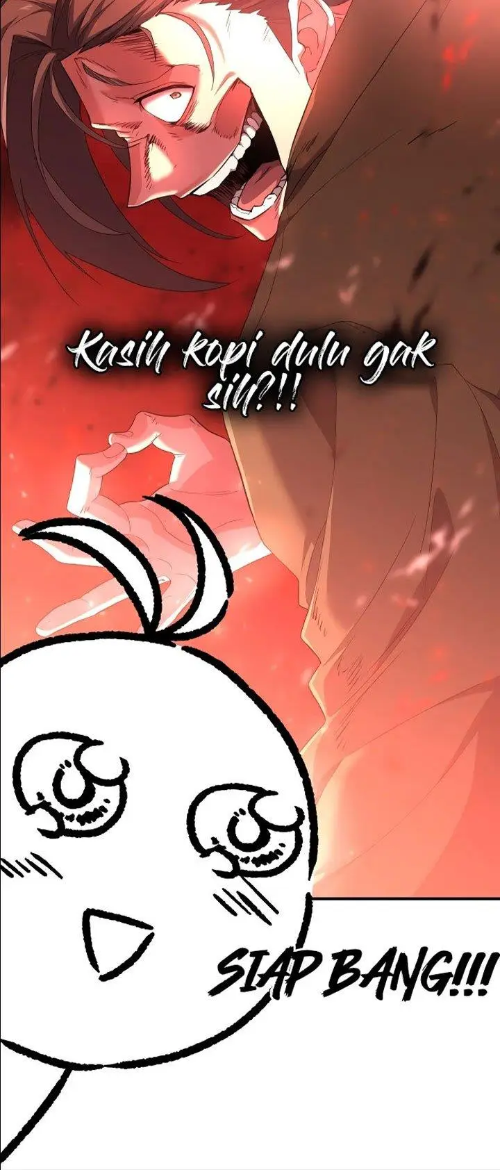 image-komik-be-the-actor-chapter-58-25/26