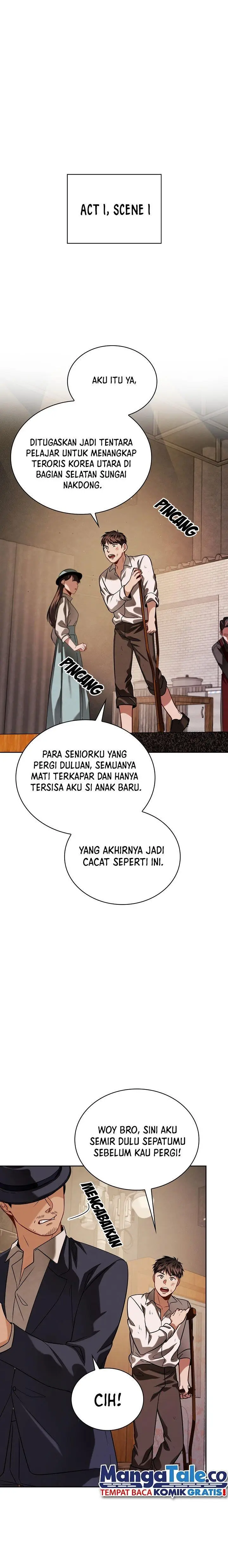 image-komik-be-the-actor-chapter-59-1/30