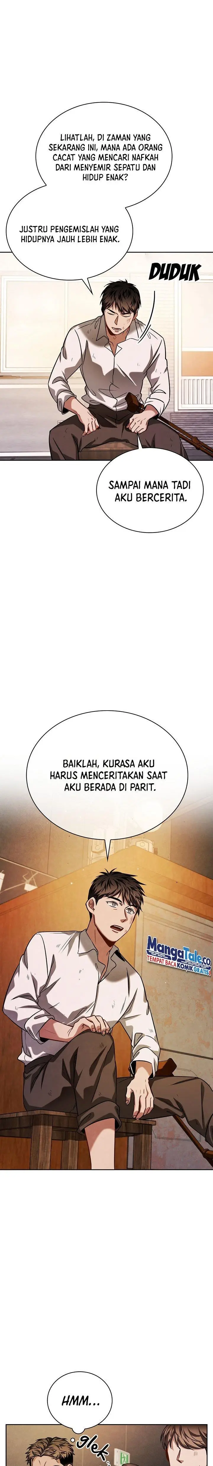 image-komik-be-the-actor-chapter-59-2/30
