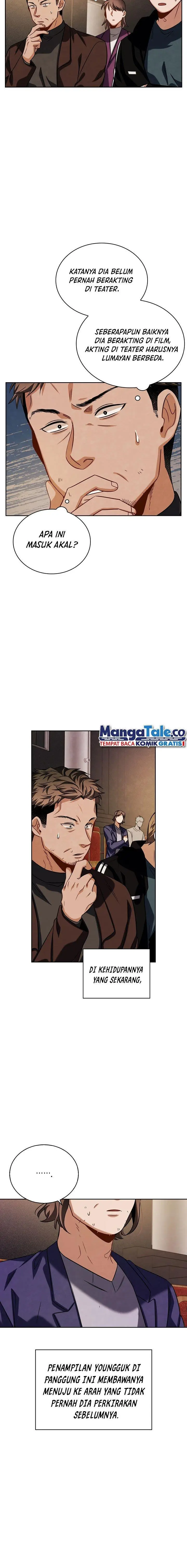 image-komik-be-the-actor-chapter-59-3/30
