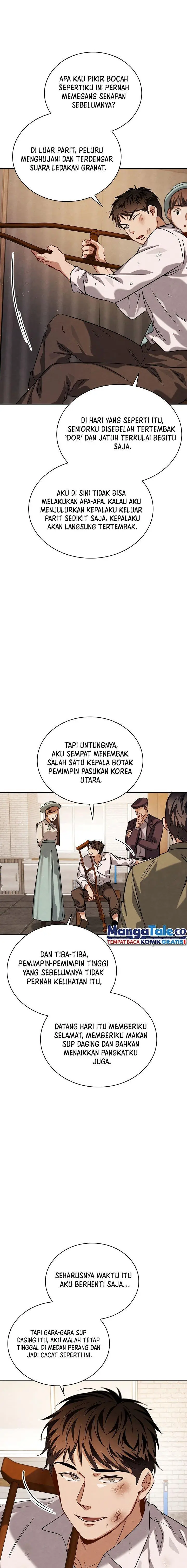 image-komik-be-the-actor-chapter-59-4/30