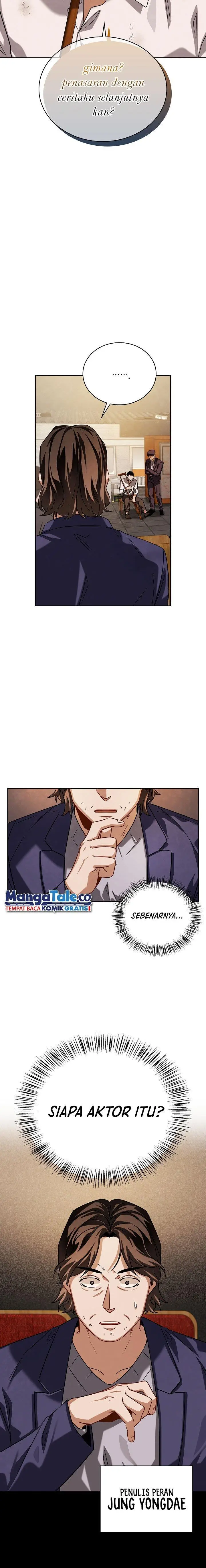 image-komik-be-the-actor-chapter-59-5/30