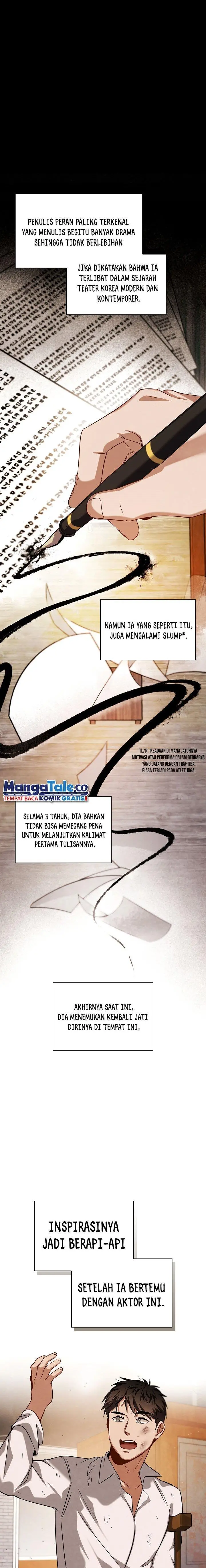 image-komik-be-the-actor-chapter-59-6/30