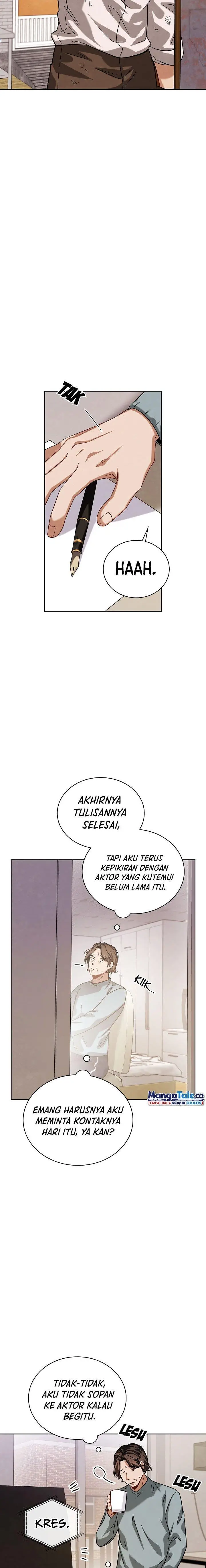 image-komik-be-the-actor-chapter-59-7/30