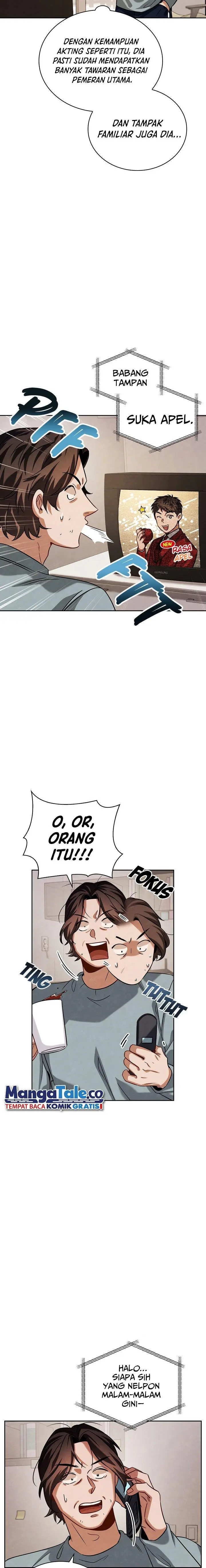 image-komik-be-the-actor-chapter-59-8/30