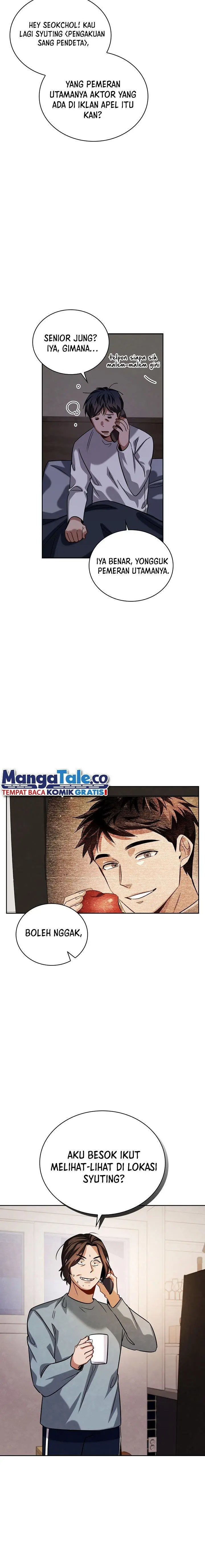 image-komik-be-the-actor-chapter-59-9/30