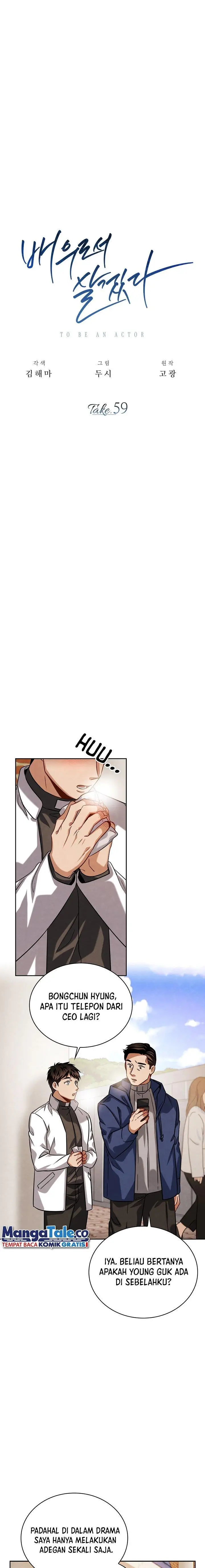 image-komik-be-the-actor-chapter-59-10/30