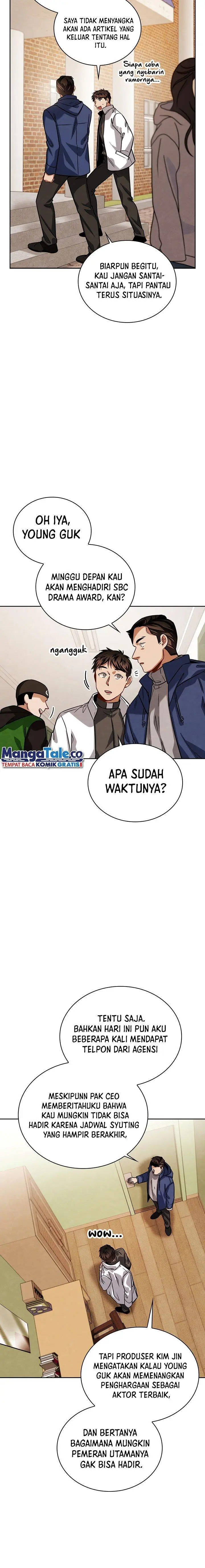 image-komik-be-the-actor-chapter-59-11/30