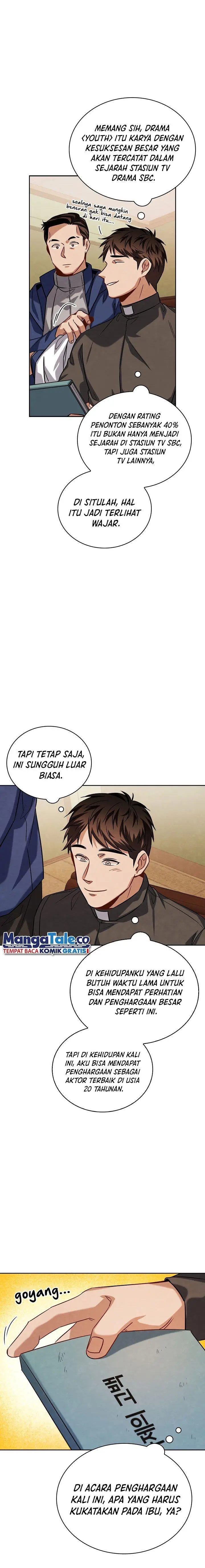 image-komik-be-the-actor-chapter-59-12/30