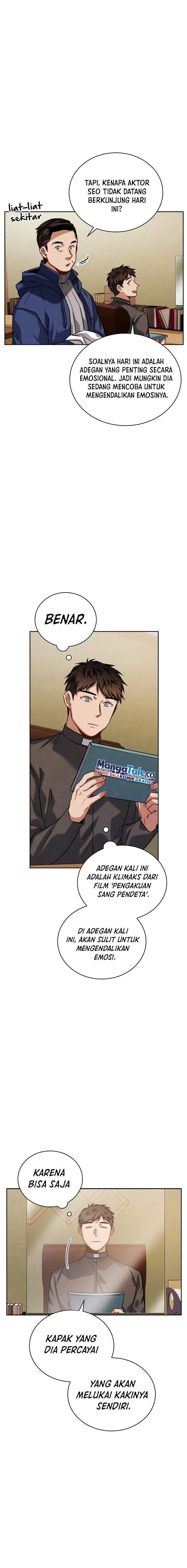 image-komik-be-the-actor-chapter-59-13/30