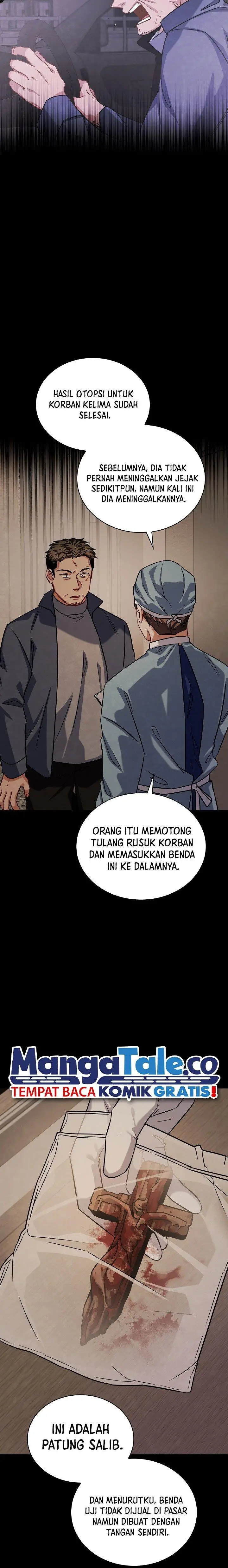 image-komik-be-the-actor-chapter-59-15/30
