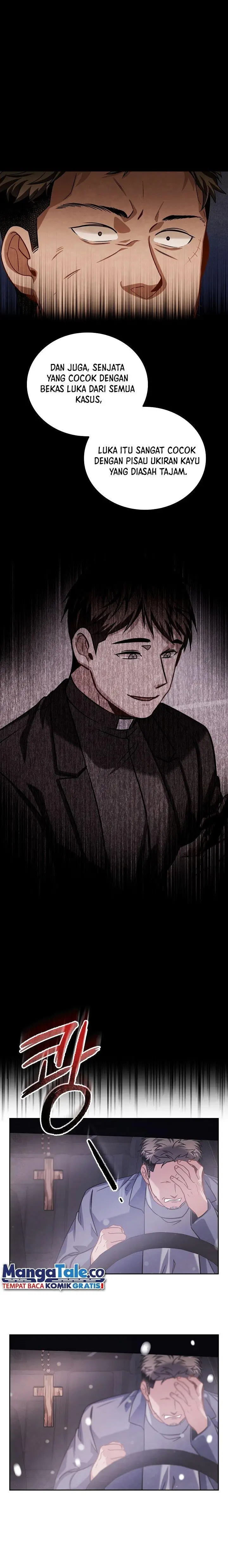 image-komik-be-the-actor-chapter-59-16/30
