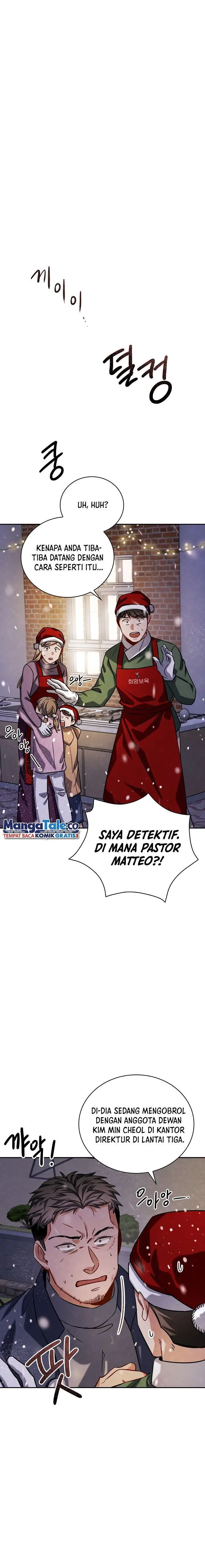 image-komik-be-the-actor-chapter-59-17/30