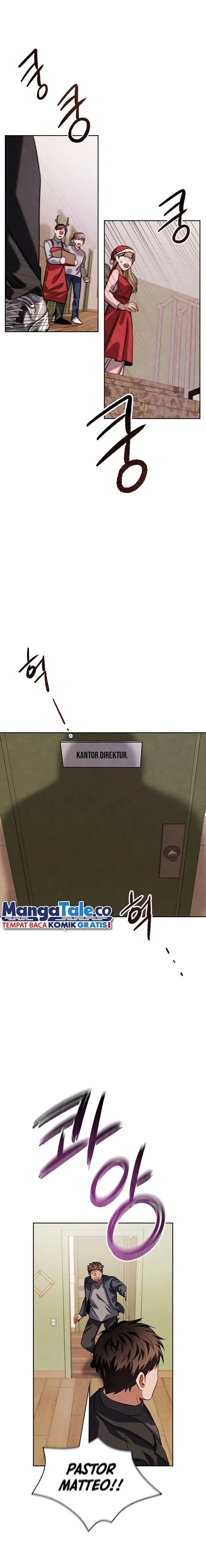 image-komik-be-the-actor-chapter-59-18/30