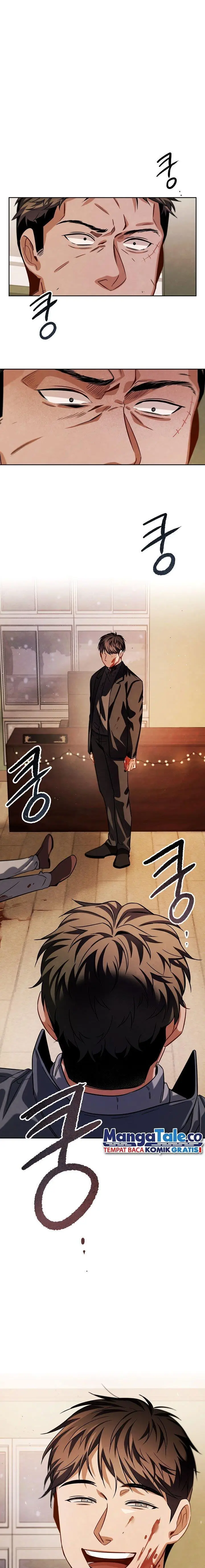 image-komik-be-the-actor-chapter-59-19/30