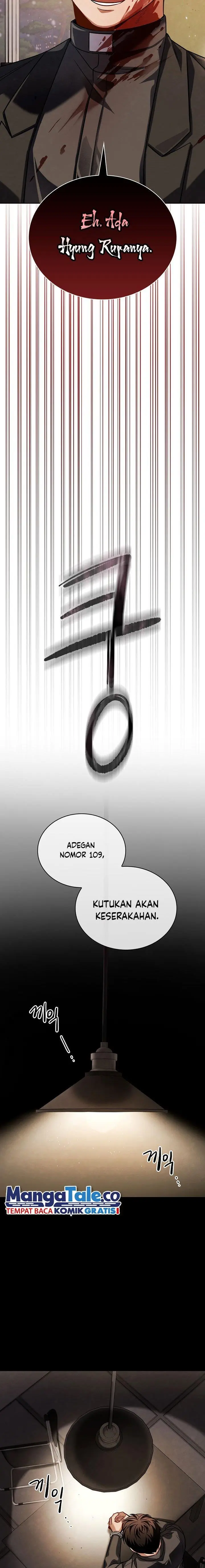 image-komik-be-the-actor-chapter-59-20/30