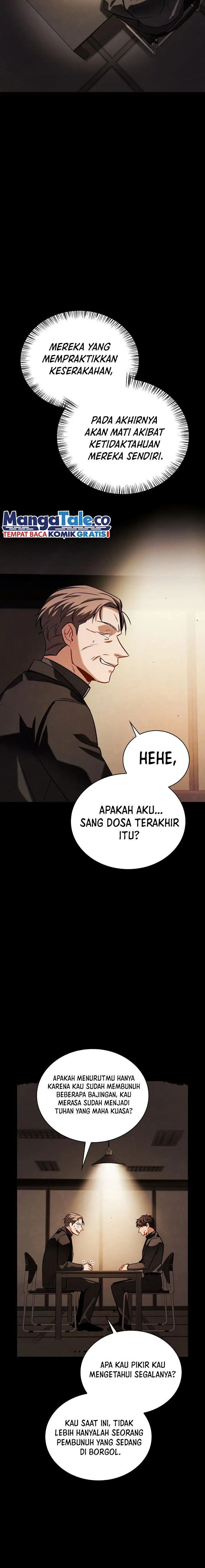 image-komik-be-the-actor-chapter-59-21/30