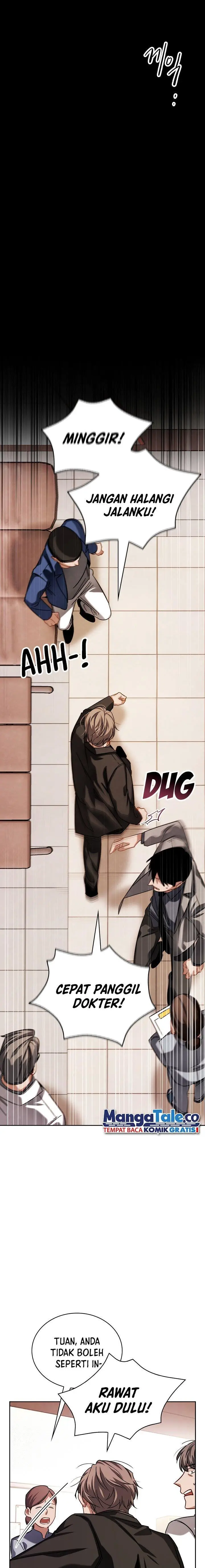 image-komik-be-the-actor-chapter-59-23/30