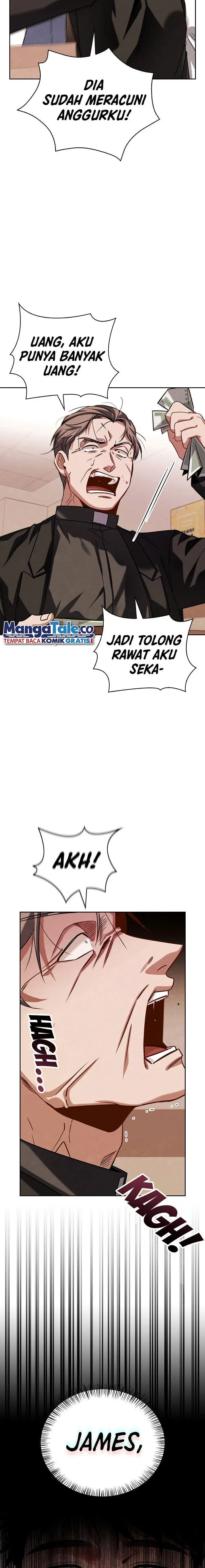 image-komik-be-the-actor-chapter-59-24/30