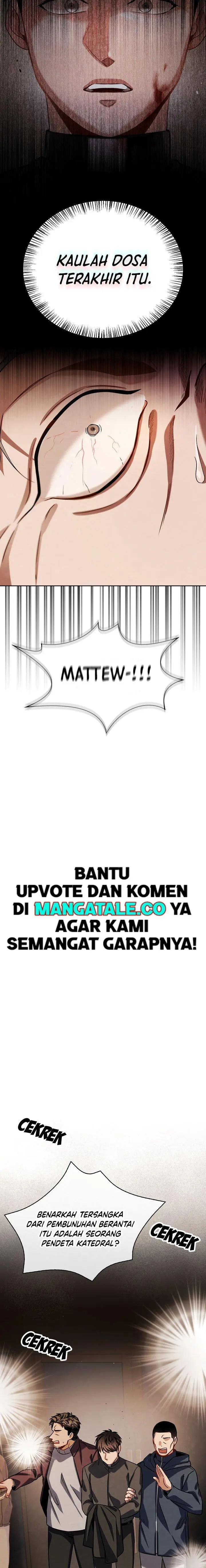 image-komik-be-the-actor-chapter-59-25/30