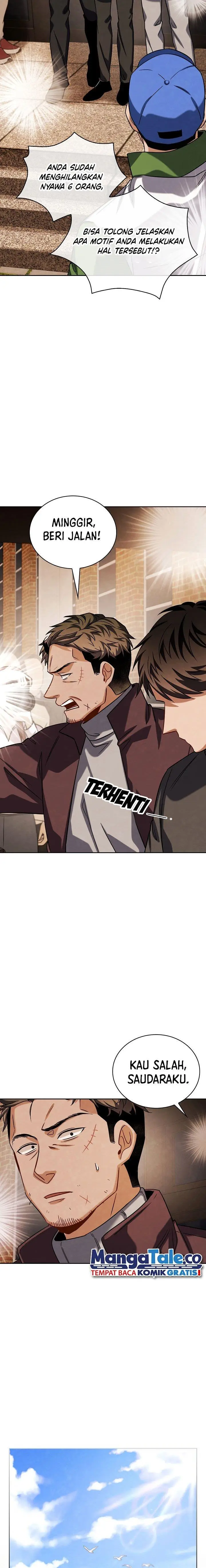 image-komik-be-the-actor-chapter-59-26/30