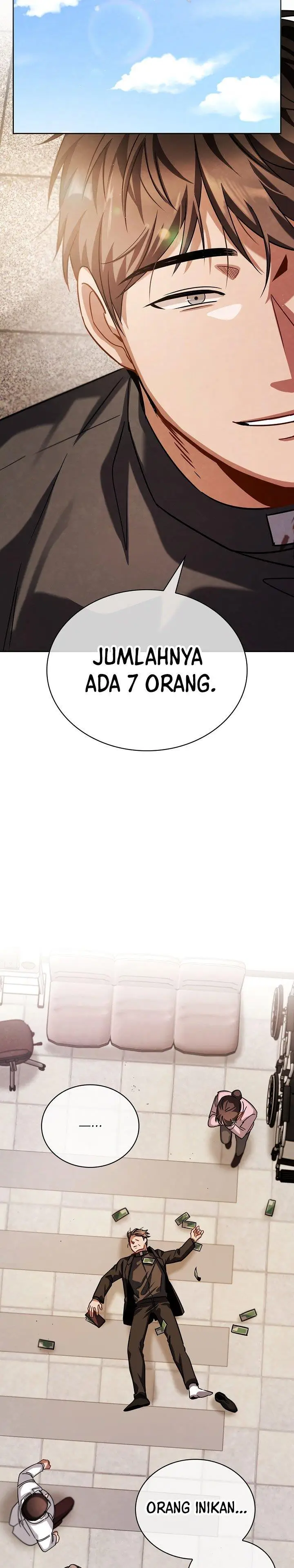 image-komik-be-the-actor-chapter-59-27/30