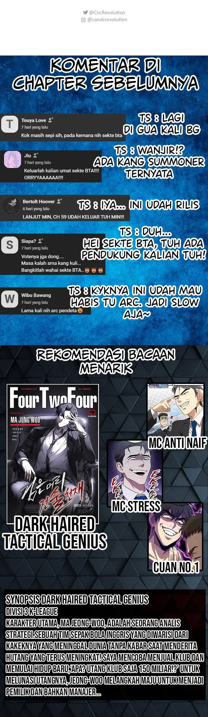 image-komik-be-the-actor-chapter-59-29/30