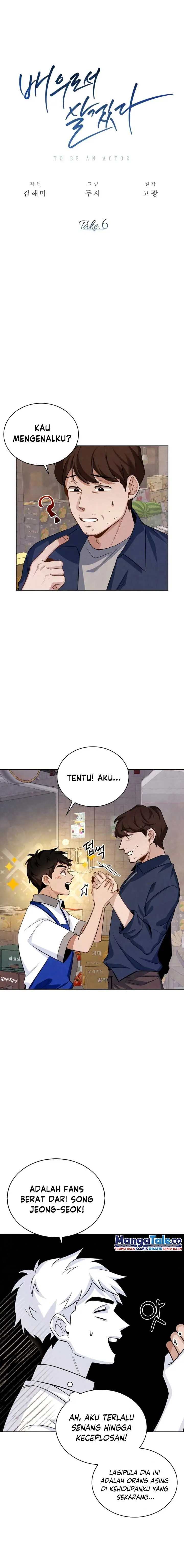 image-komik-be-the-actor-chapter-6-1/23