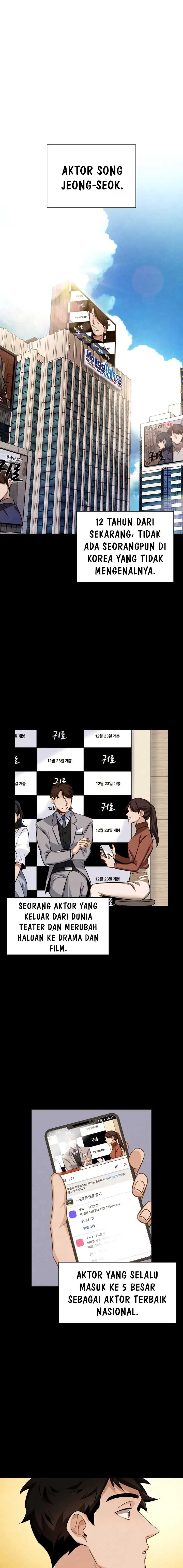 image-komik-be-the-actor-chapter-6-2/23