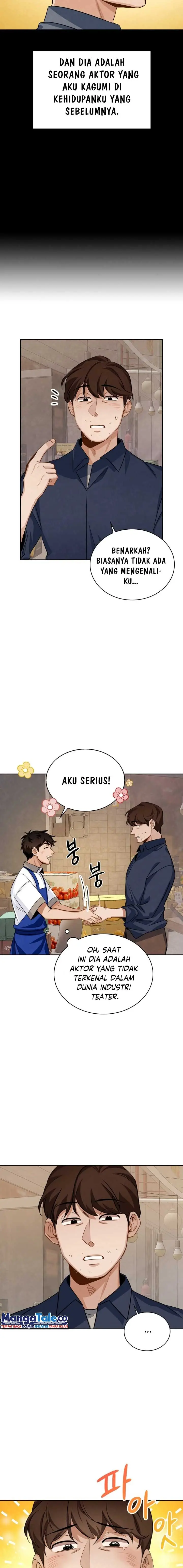 image-komik-be-the-actor-chapter-6-3/23