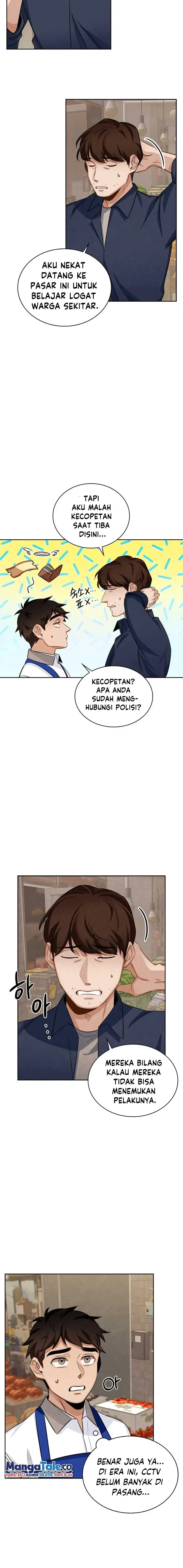 image-komik-be-the-actor-chapter-6-5/23