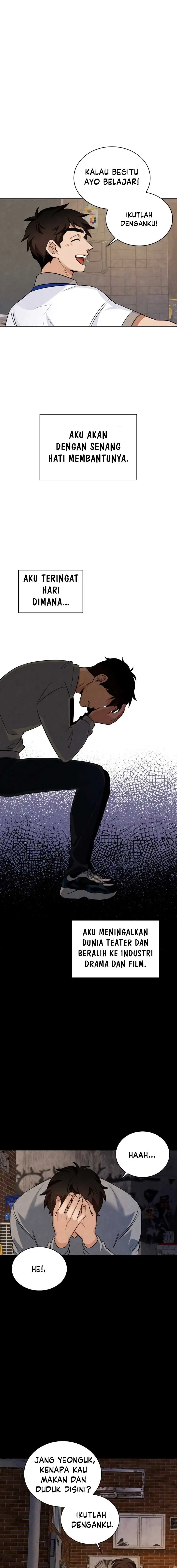 image-komik-be-the-actor-chapter-6-7/23