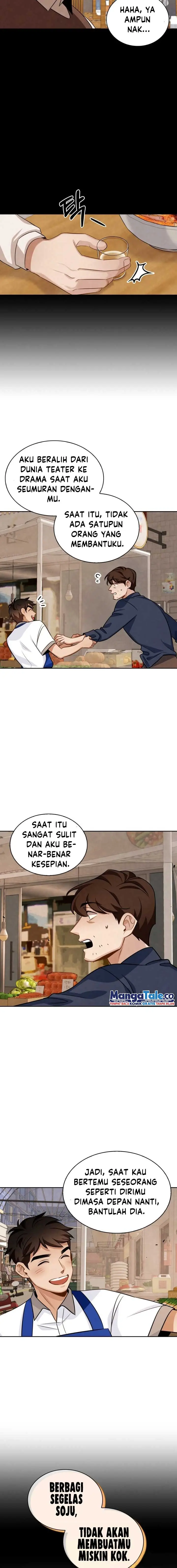image-komik-be-the-actor-chapter-6-9/23