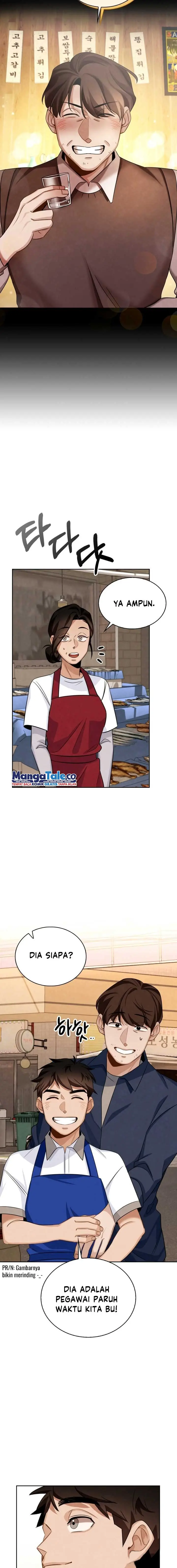 image-komik-be-the-actor-chapter-6-10/23